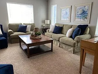 3 bed, 1800 sqft, $1,800 — Photo 4