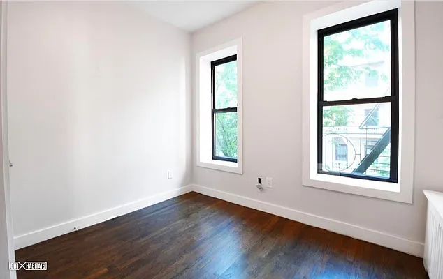 Rented by Corcoran | media 36