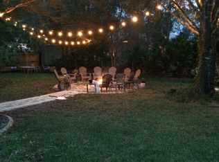 17951 Leetana Rd, North Fort Myers, FL 33917