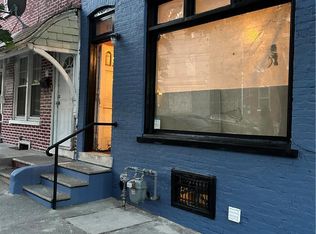 407 W Gordon St, Allentown, PA