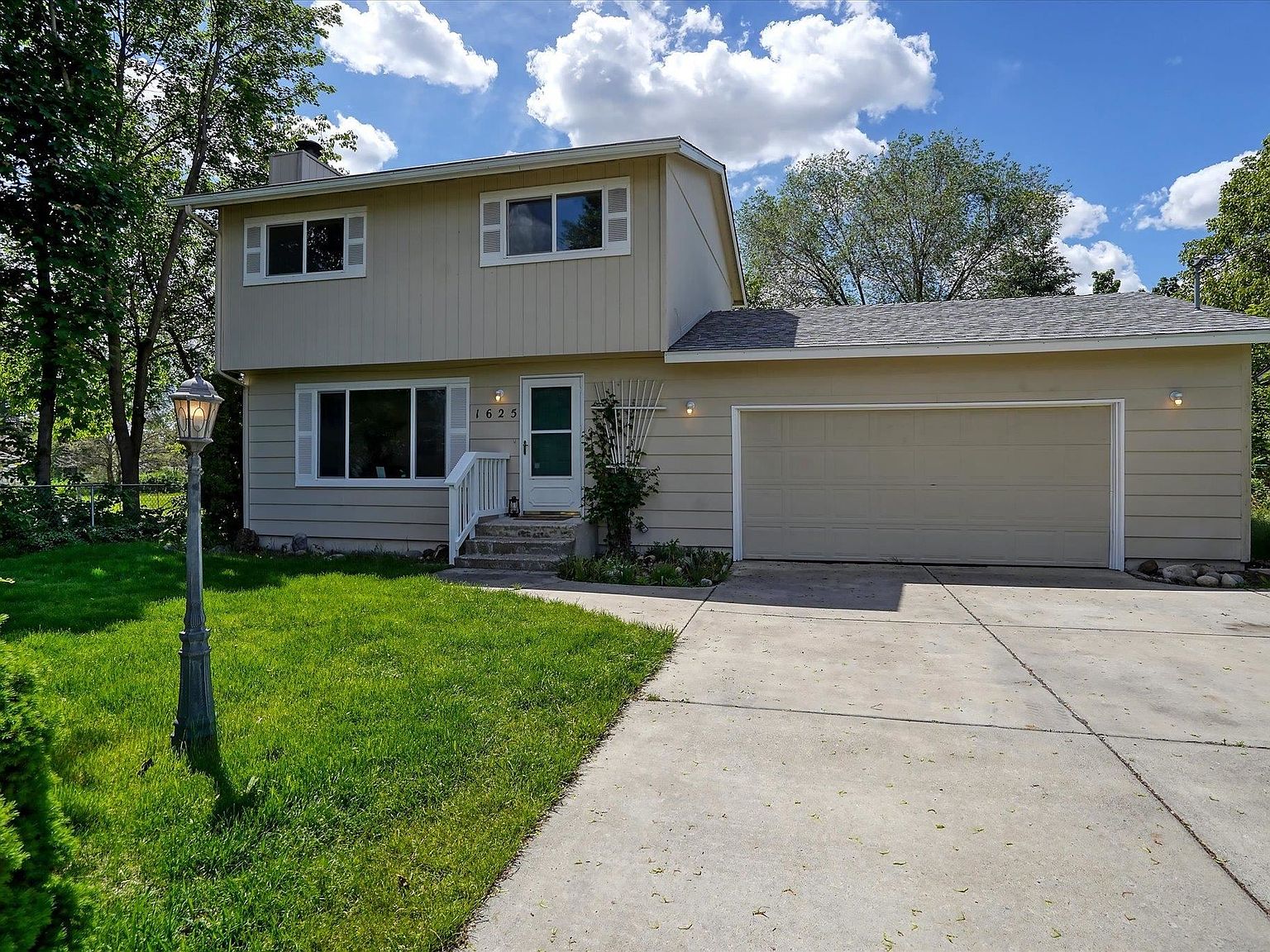 1625 N Walnut Rd, Spokane, WA 99206 Zillow
