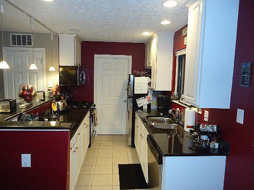 4th image of 5345 Stonemeadow Ave #Sa5345-d
