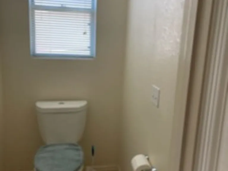 2561 Candlewood Dr — Photo 15
