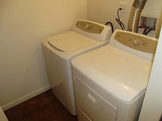 Rented by Mauro Bros Real Estate Services LLC