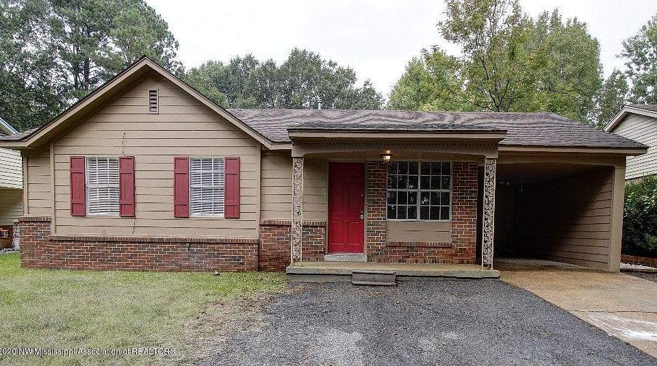1st image of 2184 Coral Hills Dr