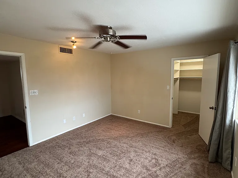 6228 W Cortez St — Photo 52