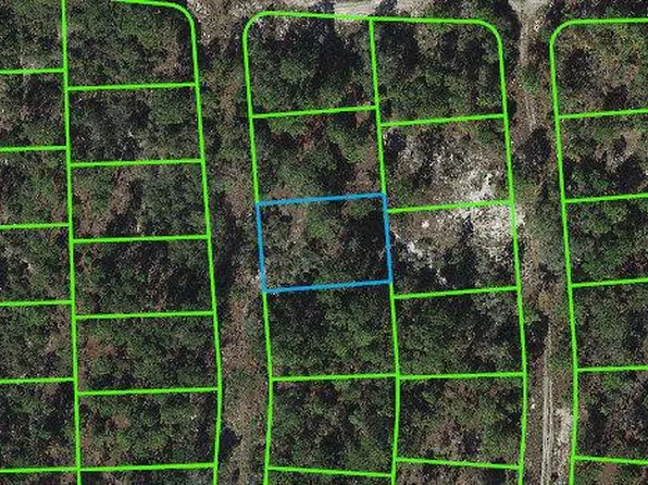 269 Suwannee Dr #3, Lake Placid, FL 33852