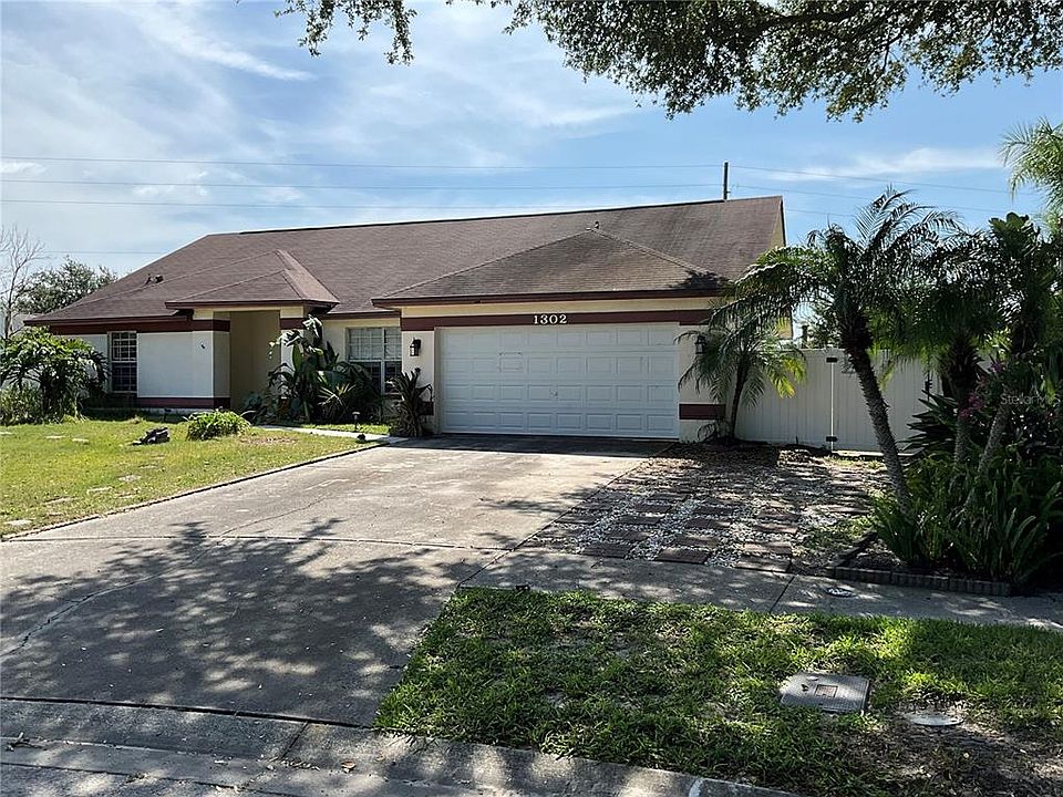 1st image of 1302 NORWICK DRIVE