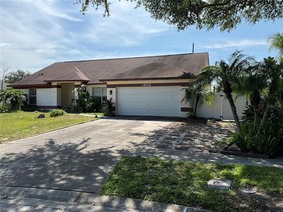 1302 NORWICK DRIVE, Lutz, FL, 33559