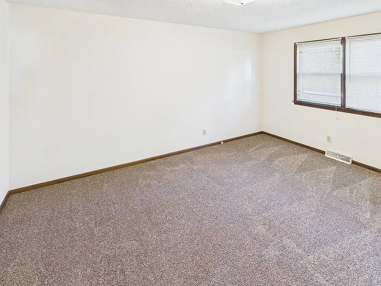 203 N Charles St #203 — Photo 3