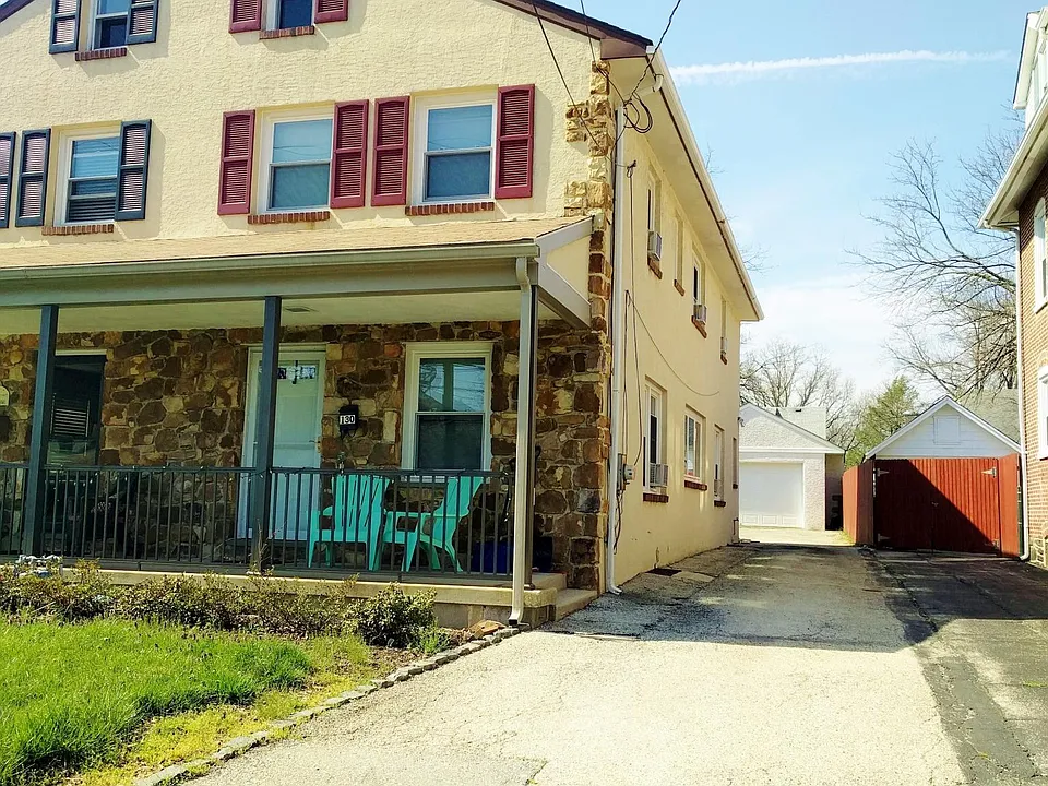 130 Eachus Ave