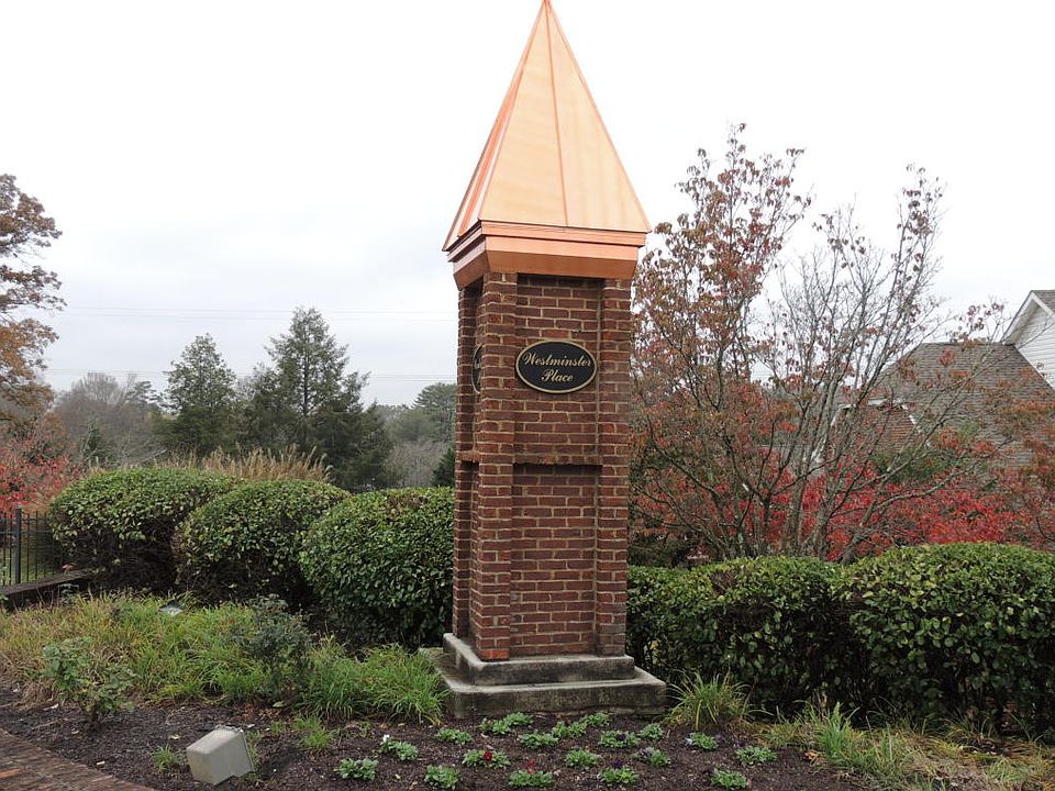 1st image of 826 Poets Corner Way