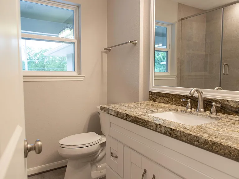 8902 Ilona Ln #7 — Photo 4