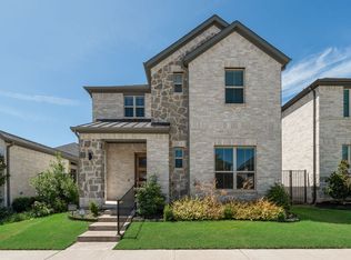 12975 Cooper River Trl, Frisco, TX 75035