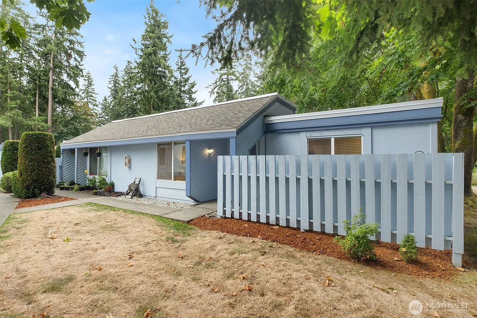 4300 NE Sunset Boulevard #L3 photo 1