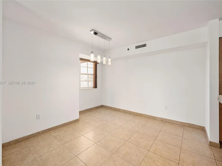 19501 E Country Club Dr #9508 — Photo 20