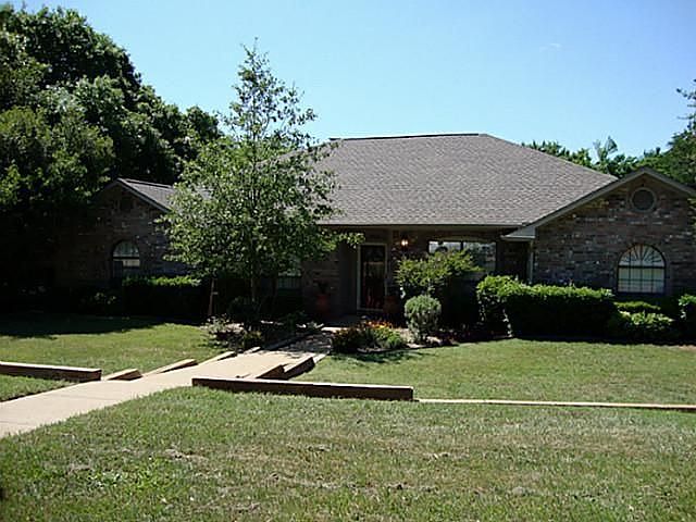 1st image of 2008 Aspen Dr