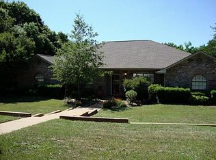 2008 Aspen Dr, Lewisville, TX 75077