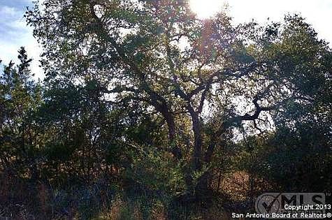 1st image of 140 Chase Oaks
