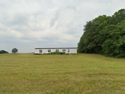 1428 Dry Fork Rd, Austin, KY, 42123