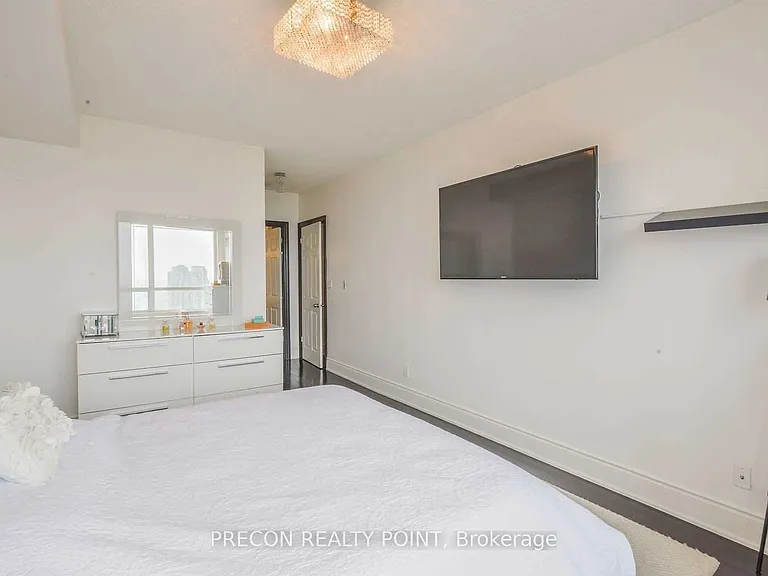 3880 Duke Of York Blvd S #3006 — Photo 11