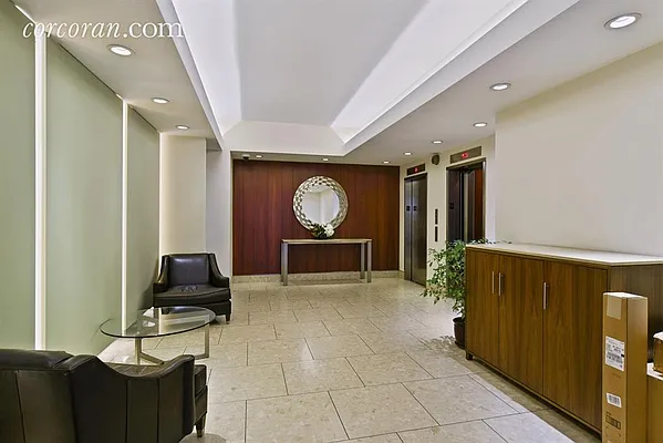 Sold by Corcoran | media 11