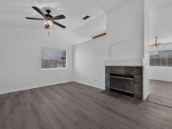 5th image of 118 Corbin Dr