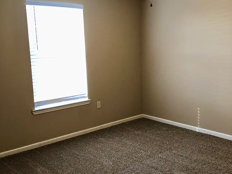 850 S Salem Rd #5010 — Photo 4