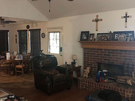 4th image of 203 Vinyard Dr