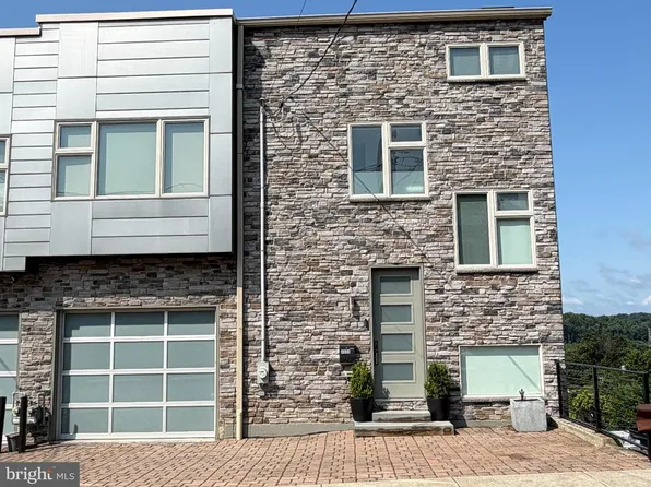 4084 Manayunk Ave, Philadelphia, PA 19128