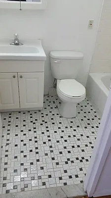Rented by Owner | media 3