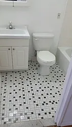 Rented by Owner