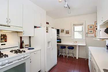 Sold by Corcoran