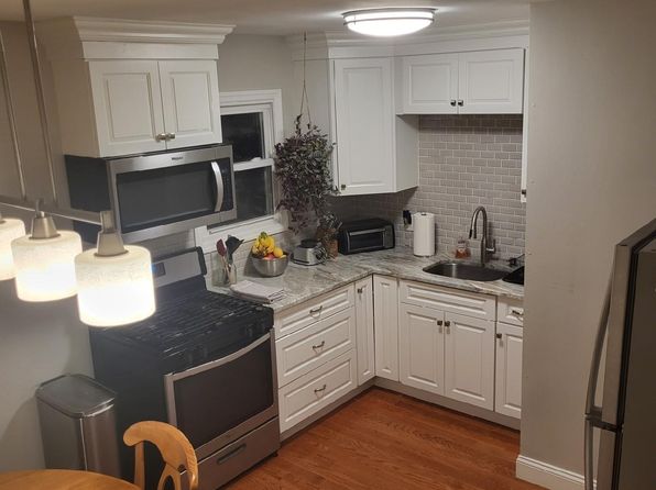 3 Preston Ave FLOOR 2