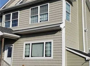 1146 William Floyd Pkwy, Shirley, NY 11967