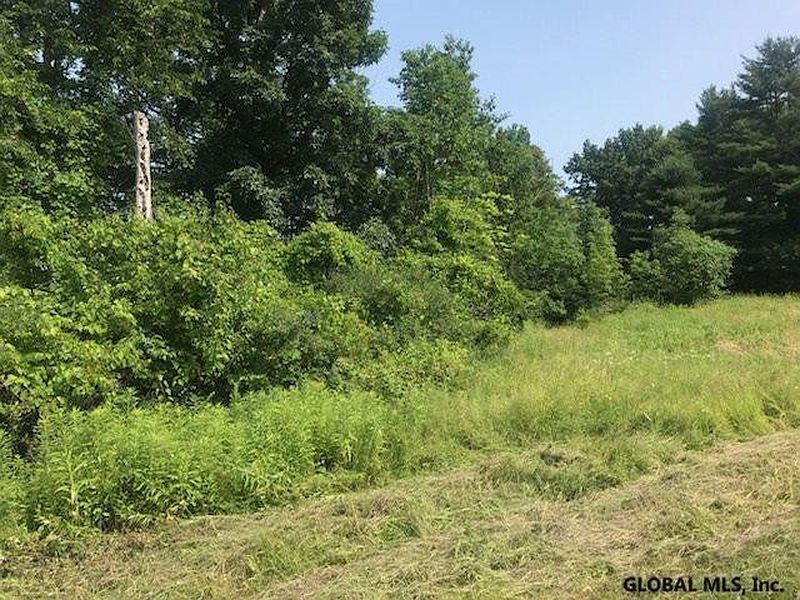 5th image of 225 WILSON HILL Road