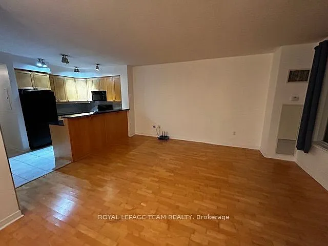 570 Laurier Ave W #1801 — Photo 14