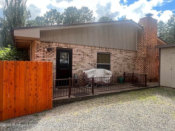 2nd image of 704 White Mountain Dr #13