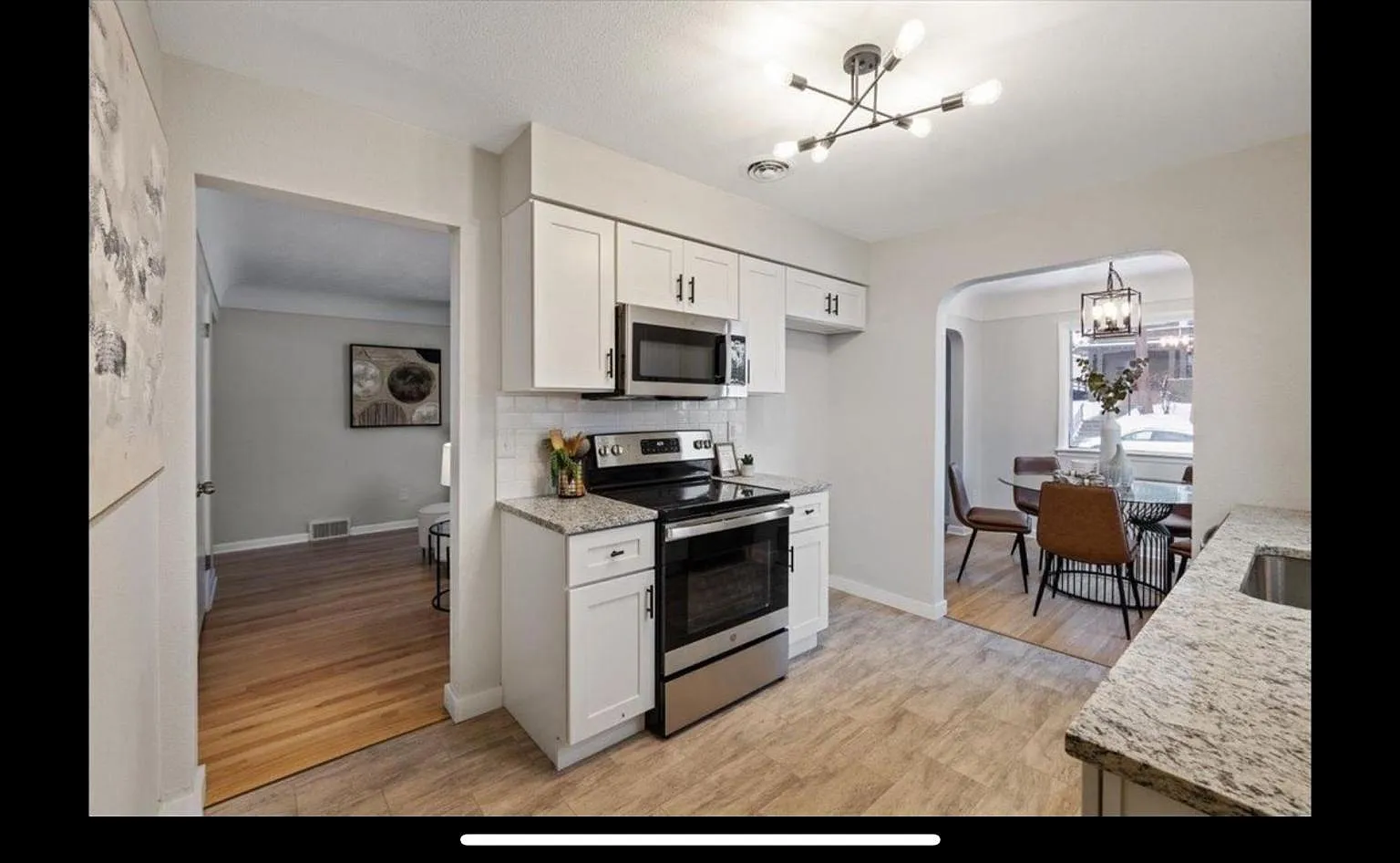 1114 W 12th Ave — Photo 1