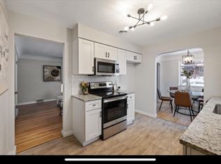 1114 W 12th Ave UNIT 1, Spokane, WA 99204