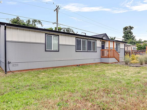 5th image of 10701 SE Highway 212 Pne Unit Ol11