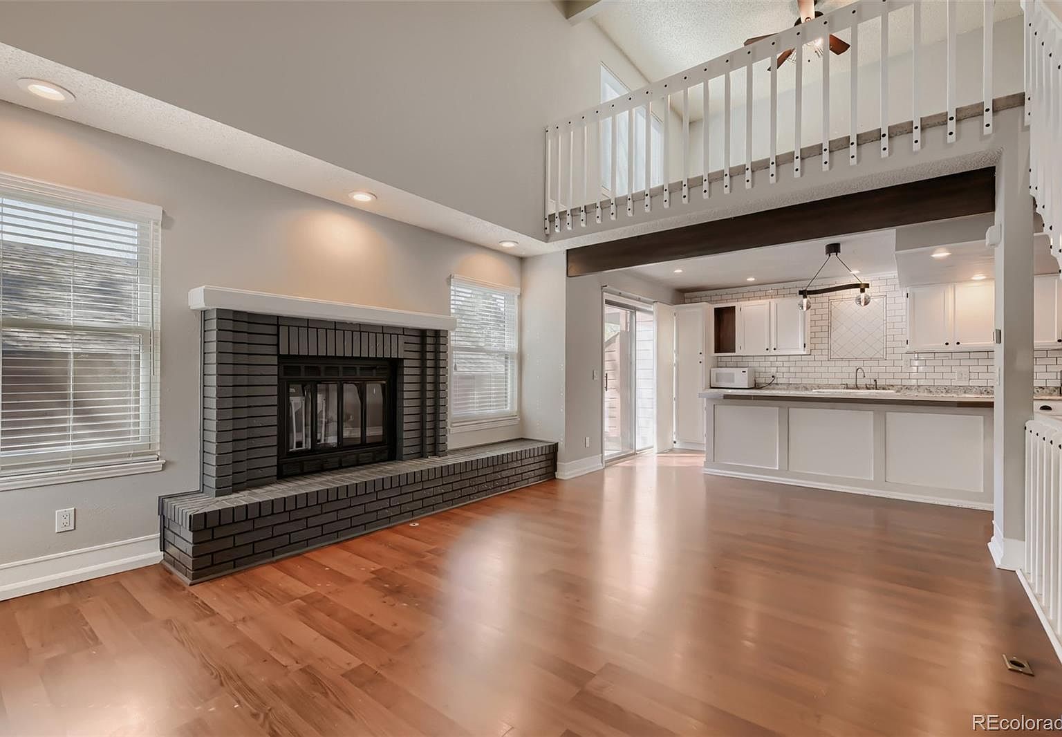 9305 W 80th Place #C - Photo 3