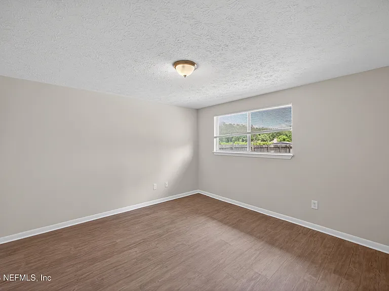 4177 Timberlake Dr — Photo 17