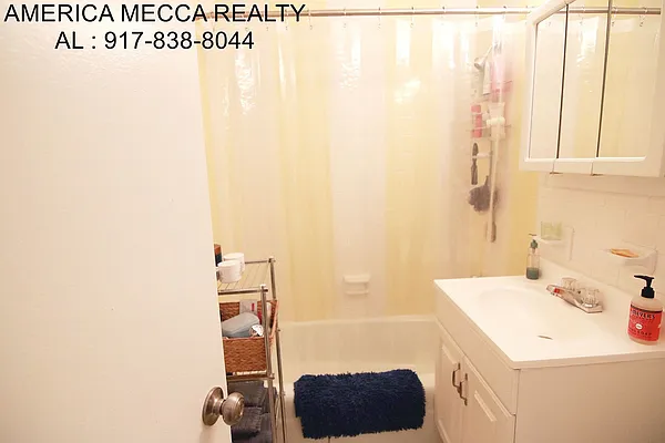 Rented by America Mecca Realty LLC | media 16