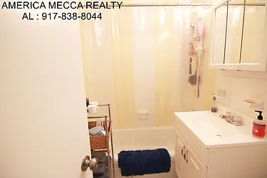 Rented by America Mecca Realty LLC