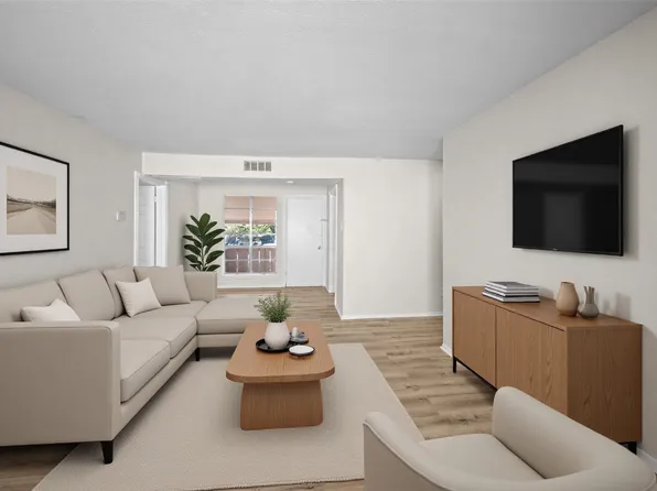 10574 High Hollows Dr #265, Dallas, TX 75230