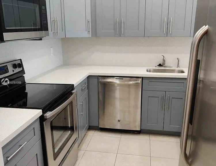 6970 NW 186th St #3-511 — Photo 1