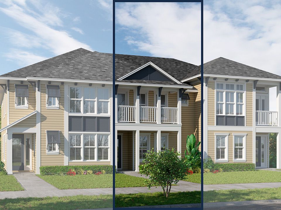 2nd image of 104 Palm Crest Dr #Cldwzp
