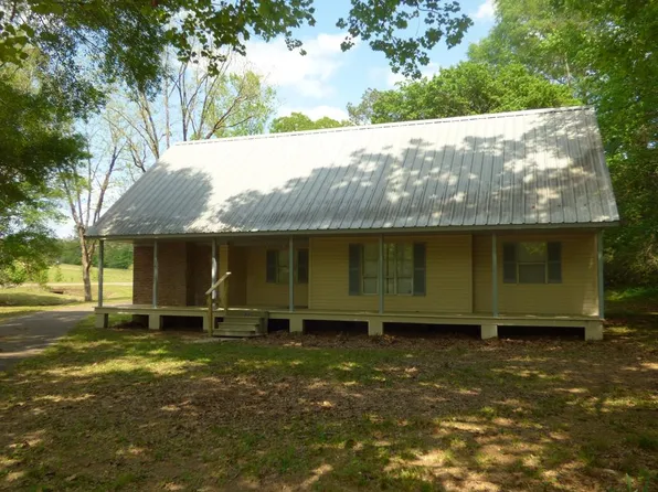 2074 Magnolia Pisgah Rd, Summit, MS 39666