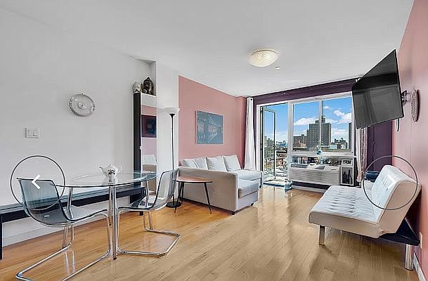 1st image of 1635 Lexington Ave #7